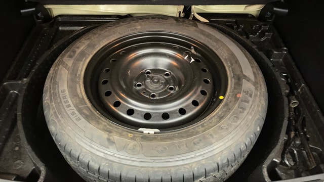 View Jeep Compass Image 16 Used Jeep Compass Image 16