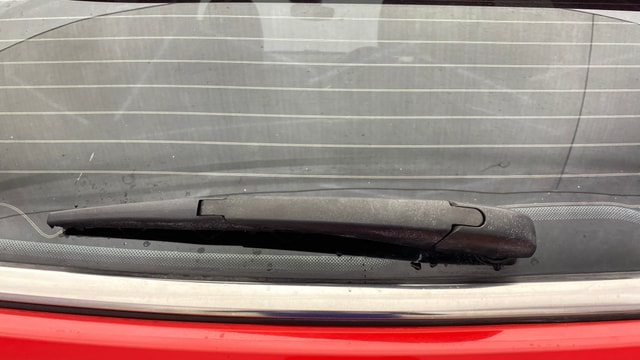 View Jeep Compass Image 23 Used Jeep Compass Image 23