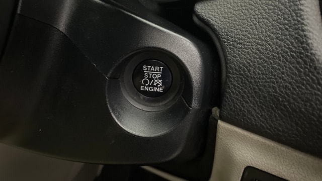 View Jeep Compass Image 39 Used Jeep Compass Image 39