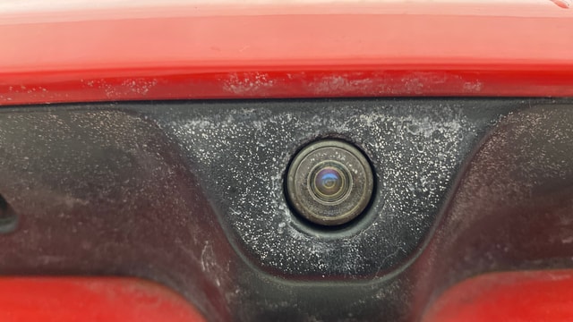 View Jeep Compass Image 15 Used Jeep Compass Image 15