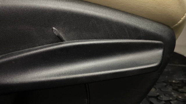 View Jeep Compass Image 10 Used Jeep Compass Image 10