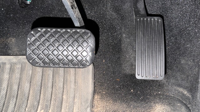 View MG Hector Image 10 Used MG Hector Image 10