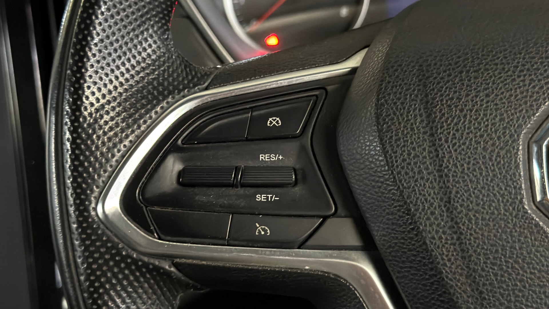 View 2019 MG Hector Smart Petrol BS IV Image 3 Used 2019 MG Hector Smart Petrol BS IV Image 3