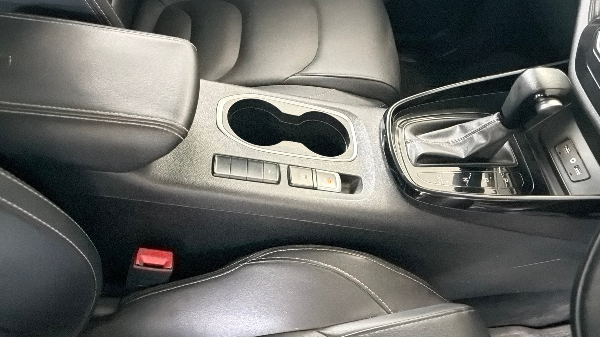 View 2019 MG Hector Smart Petrol BS IV Image 40 Used 2019 MG Hector Smart Petrol BS IV Image 40
