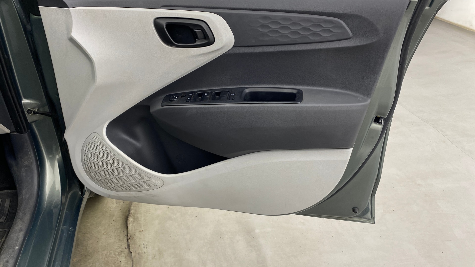 View 2023 Hyundai Grand i10 Nios Magna Petrol Image 32 Used 2023 Hyundai Grand i10 Nios Magna Petrol Image 32