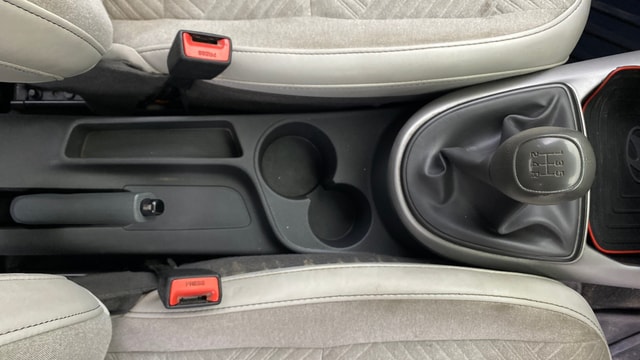 View Hyundai Grand i10 Nios Image 37 Used Hyundai Grand i10 Nios Image 37