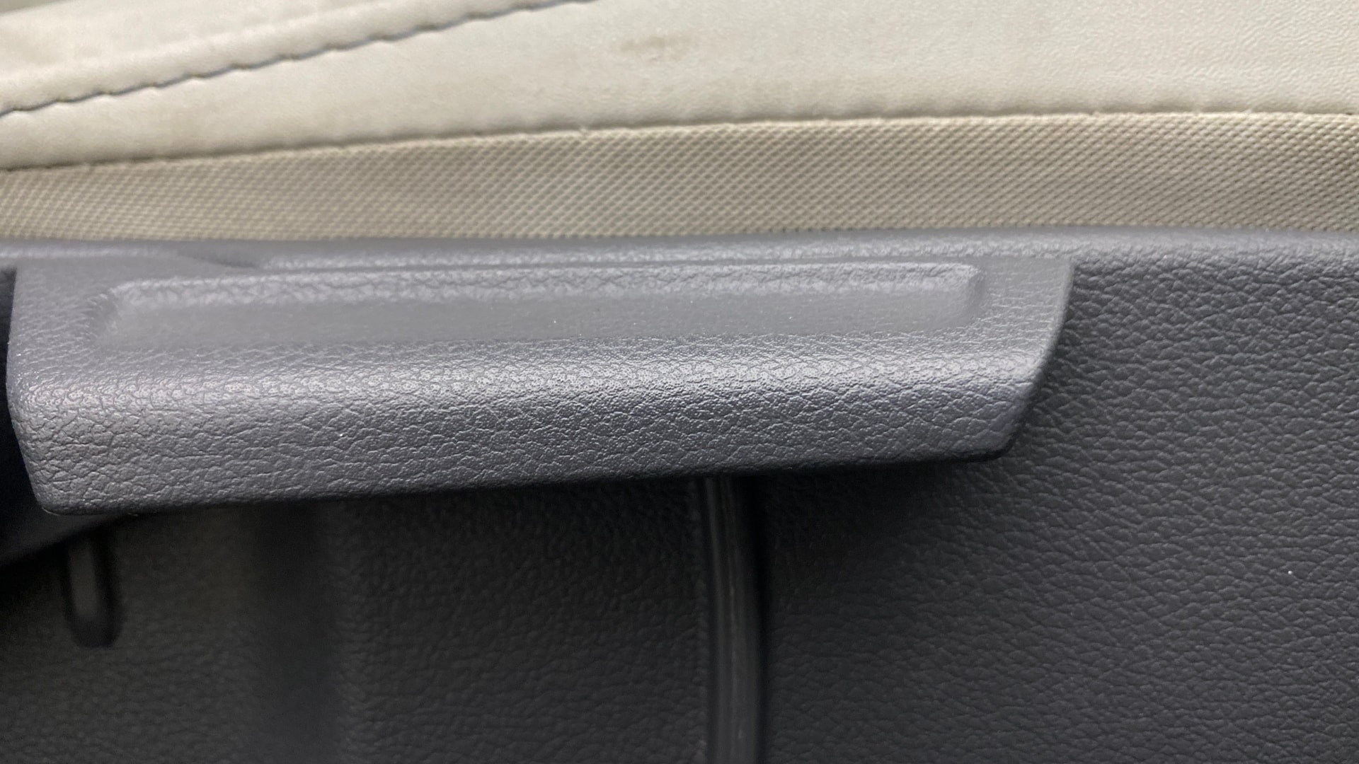 View 2023 Hyundai Grand i10 Nios Magna Petrol Image 18 Used 2023 Hyundai Grand i10 Nios Magna Petrol Image 18