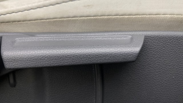 View Hyundai Grand i10 Nios Image 18 Used Hyundai Grand i10 Nios Image 18