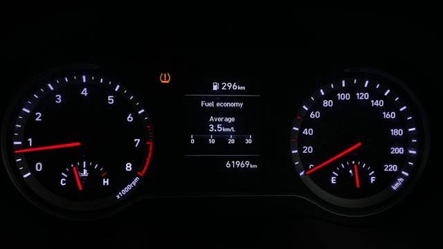 View Hyundai Grand i10 Nios Image 33 Used Hyundai Grand i10 Nios Image 33
