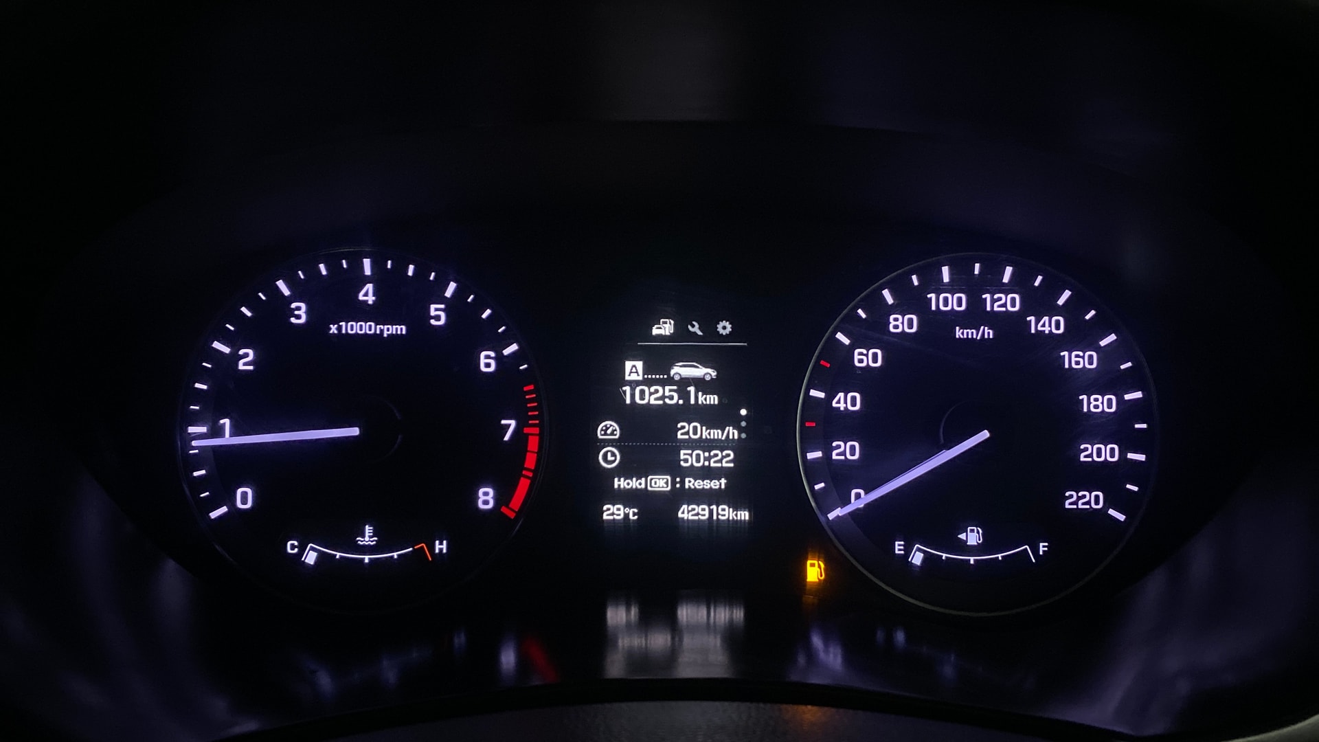 Used 2015 Hyundai Elite i20 Used 2015 Hyundai Elite i20