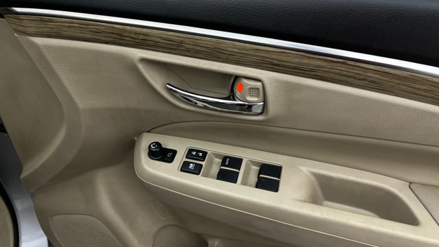 View Maruti Suzuki 1000 Image 37 Used Maruti Suzuki 1000 Image 37