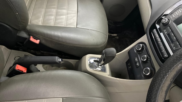 View Tata Tiago Image 37 Used Tata Tiago Image 37