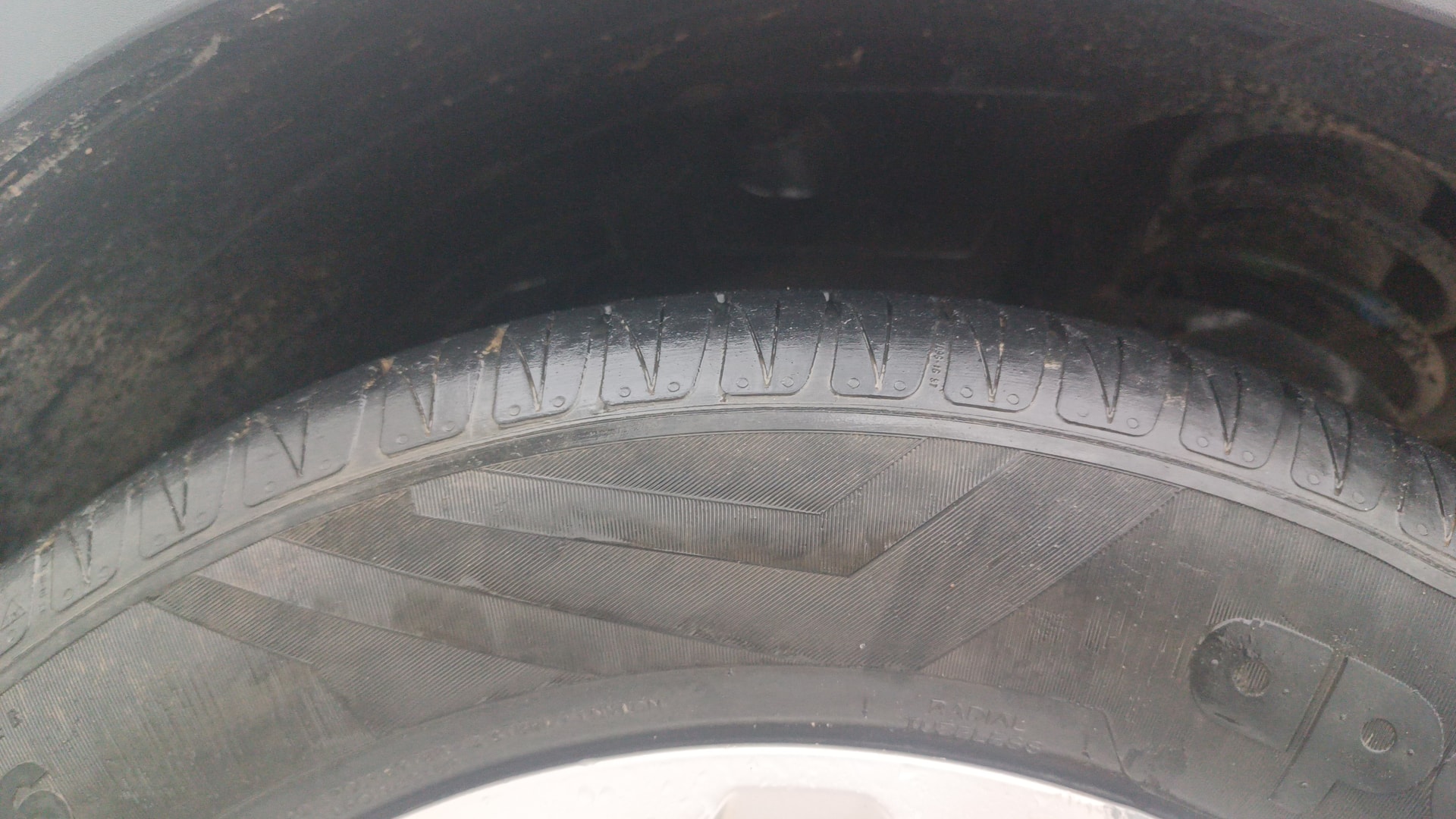 Used 2021 Kia Sonet Used 2021 Kia Sonet
