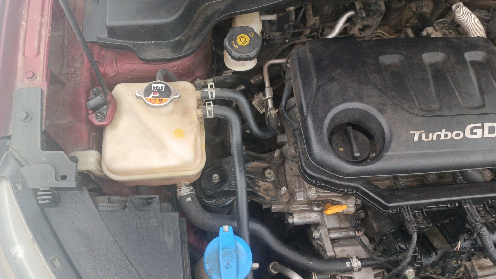 Used 2021 Kia Sonet Used 2021 Kia Sonet