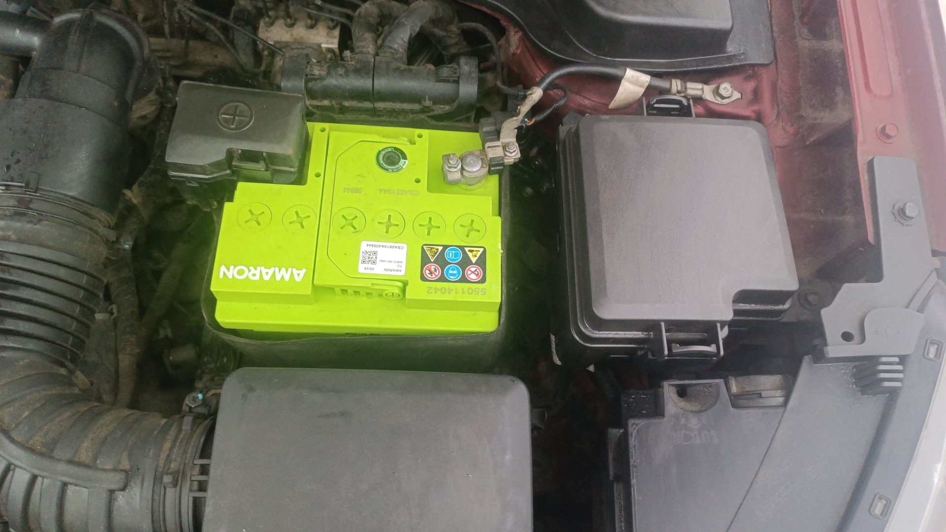 Used 2021 Kia Sonet Used 2021 Kia Sonet