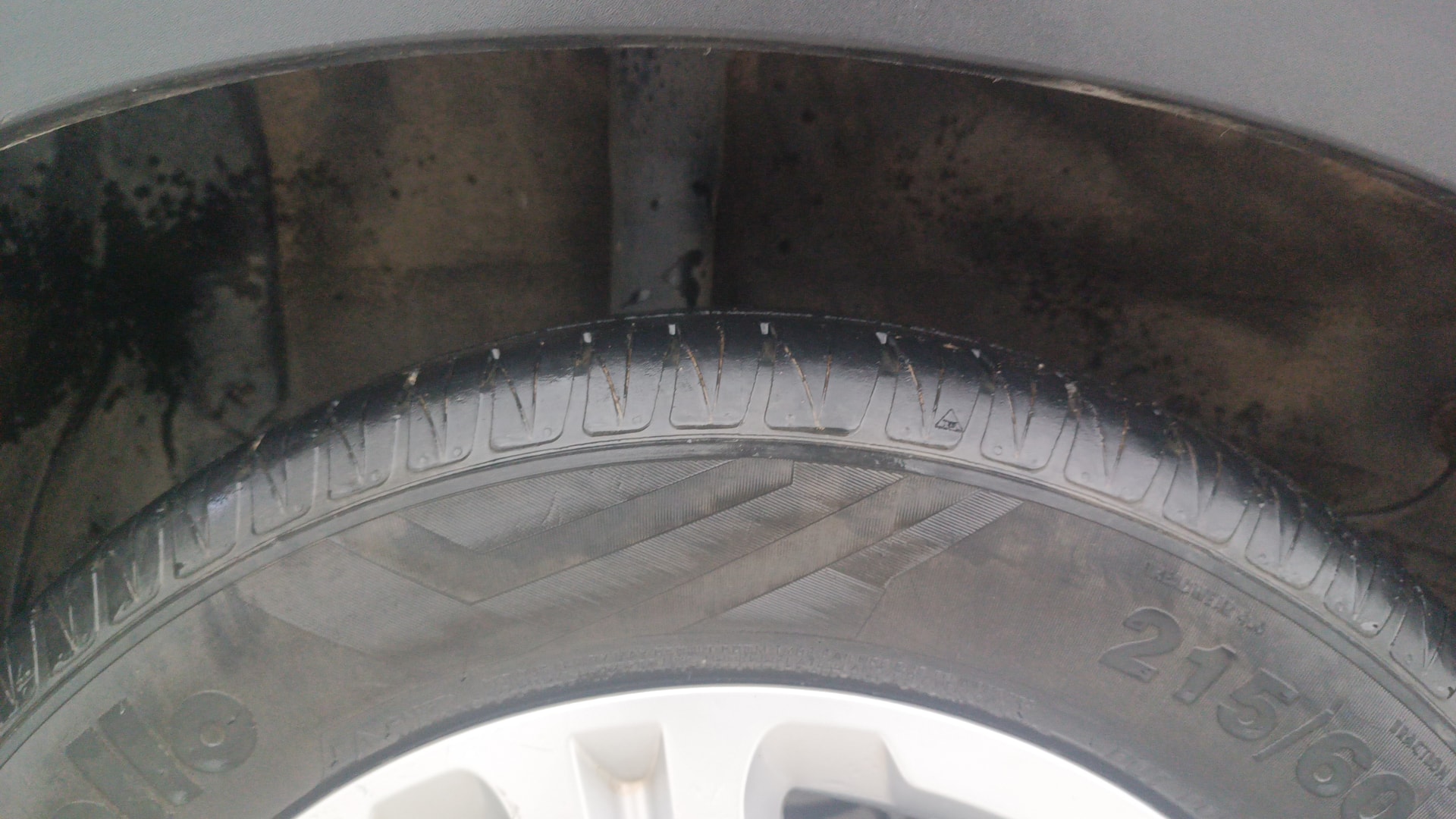 Used 2021 Kia Sonet Used 2021 Kia Sonet