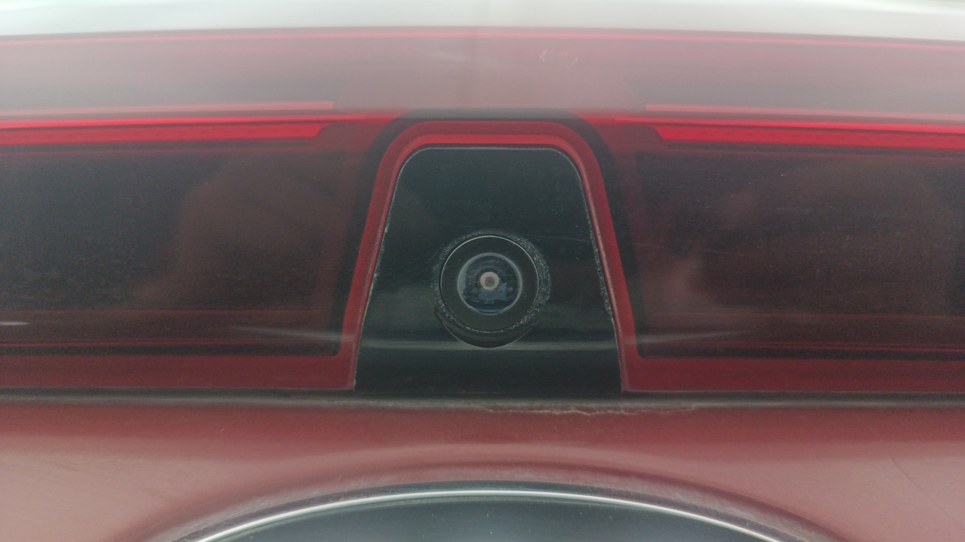 Used 2021 Kia Sonet Used 2021 Kia Sonet