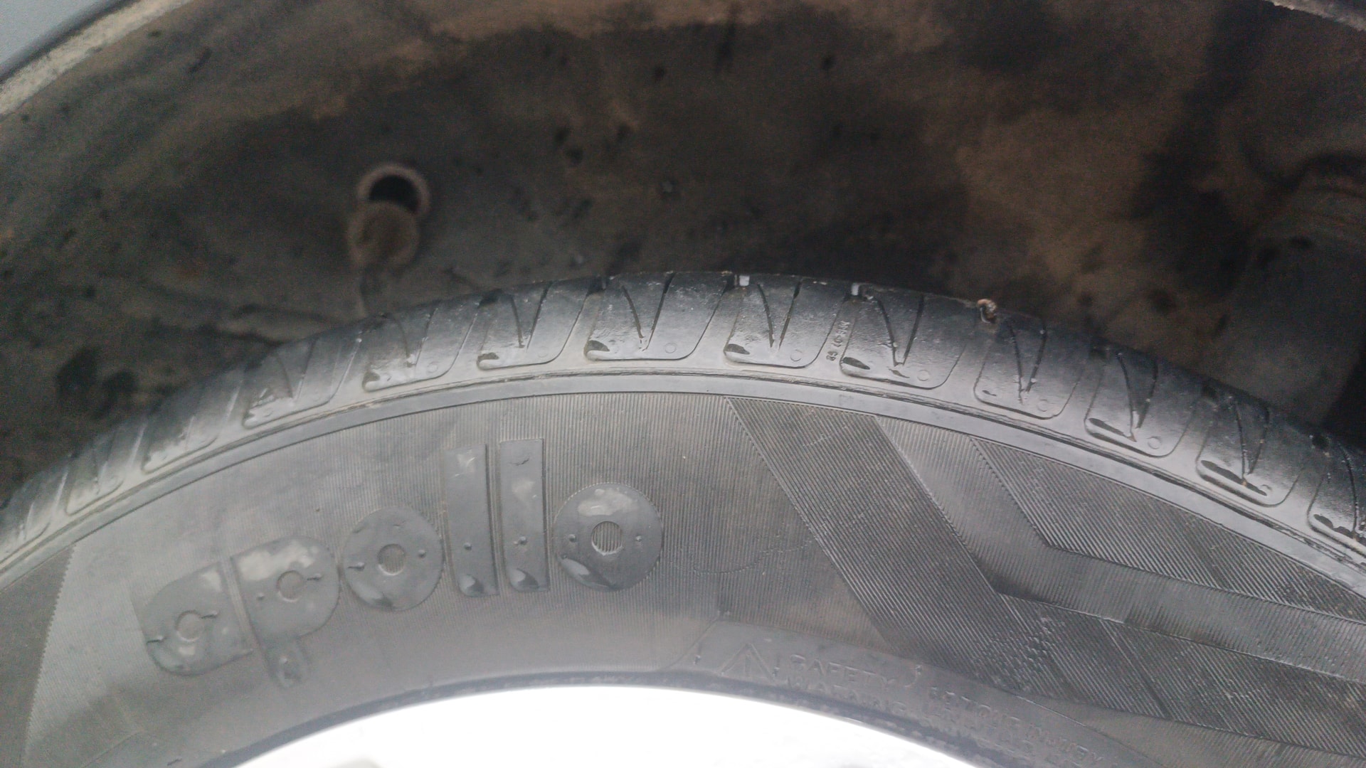 Used 2021 Kia Sonet Used 2021 Kia Sonet