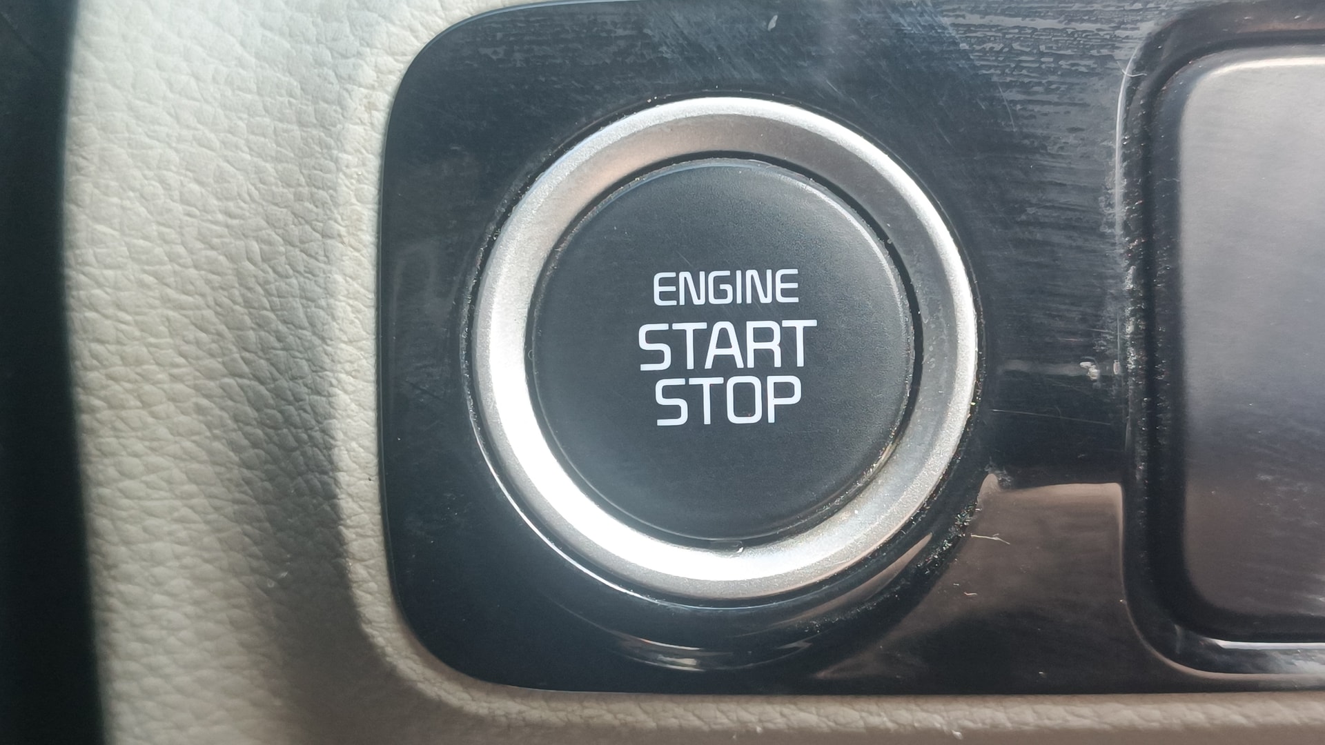 Used 2021 Kia Sonet Used 2021 Kia Sonet