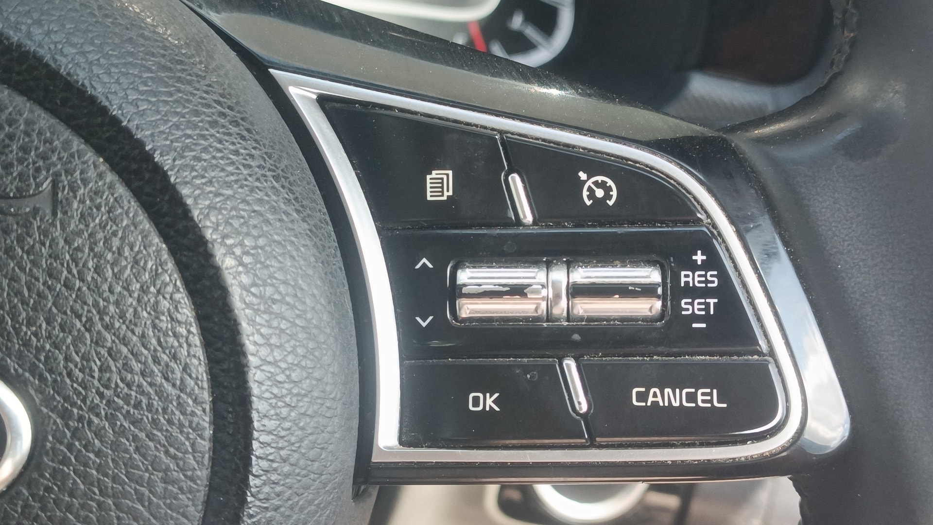 Used 2021 Kia Sonet Used 2021 Kia Sonet