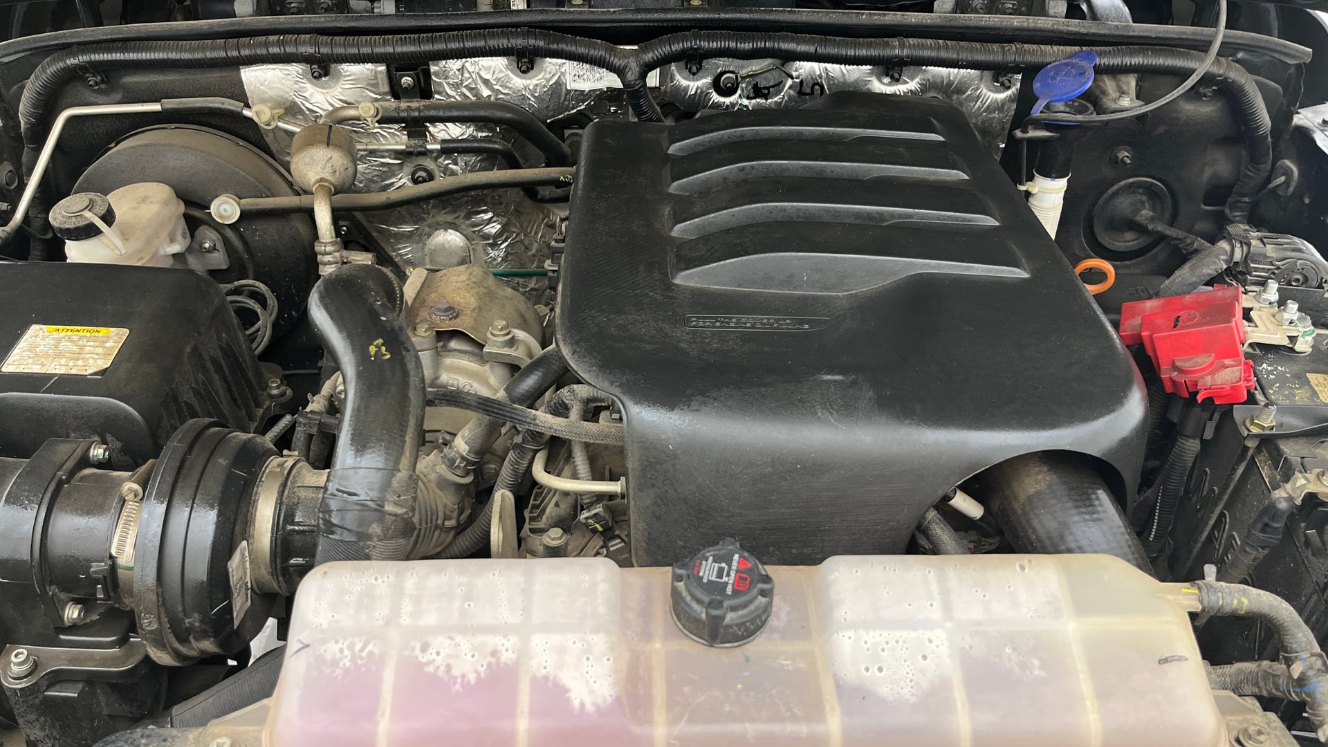 Used 2023 Mahindra Thar Used 2023 Mahindra Thar