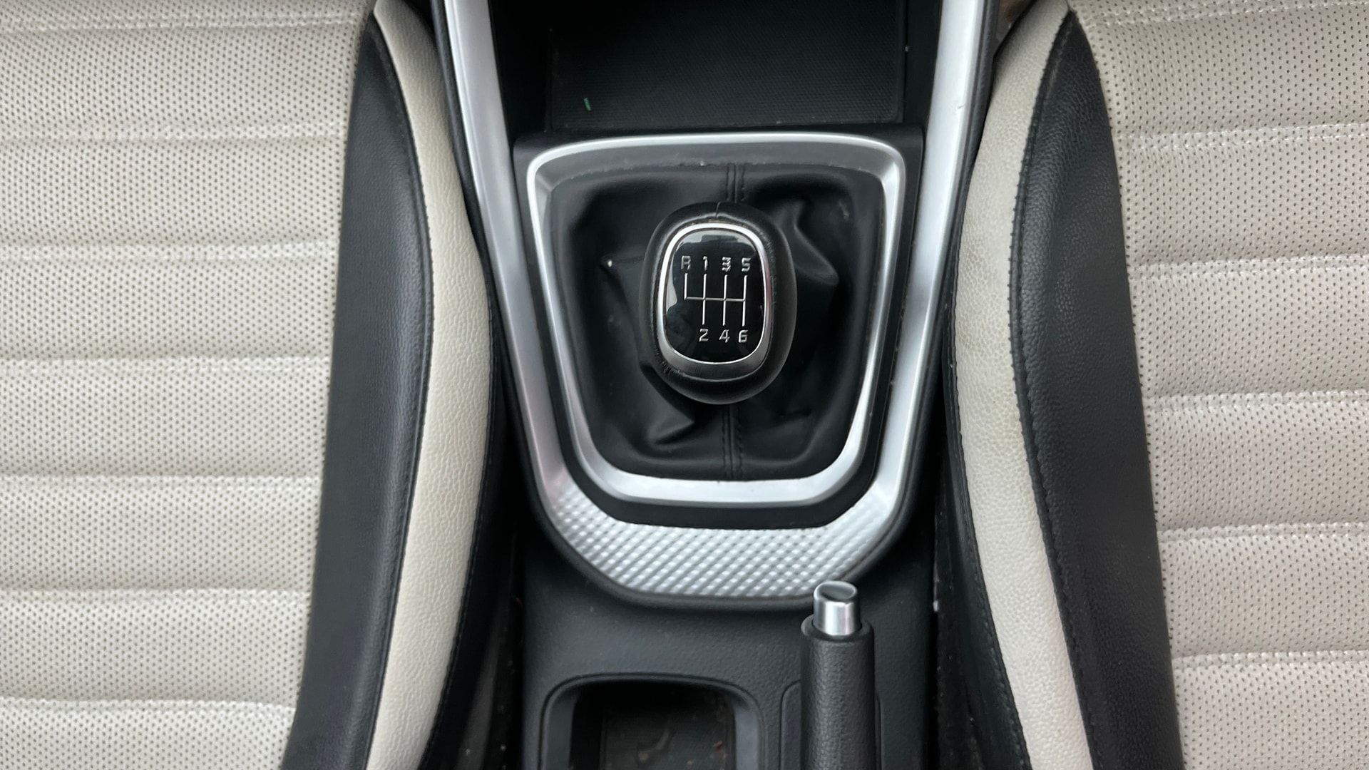 Used 2020 Kia Sonet Used 2020 Kia Sonet