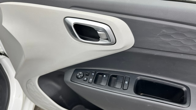 View Hyundai Grand i10 Nios Image 33 Used Hyundai Grand i10 Nios Image 33