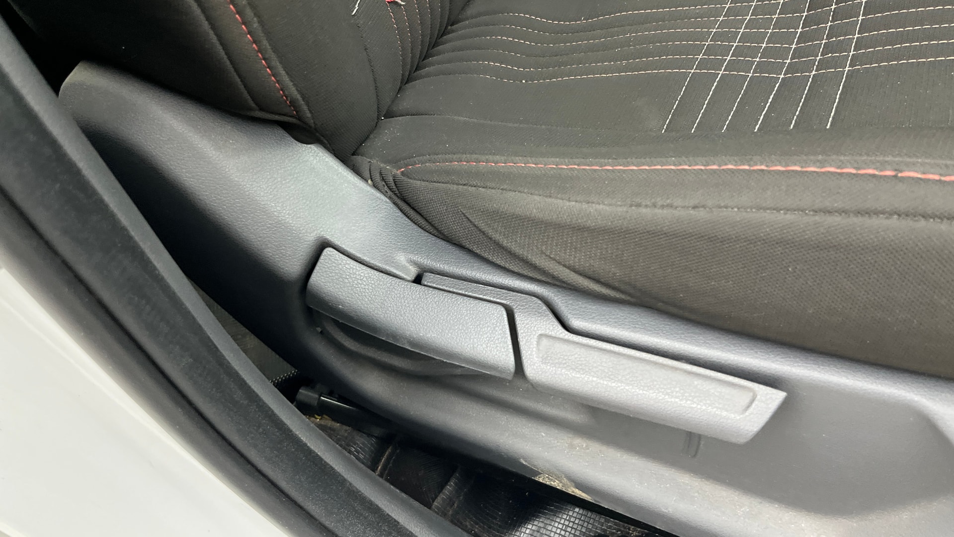 View 2020 Hyundai Grand i10 Nios Sportz Petrol Image 18 Used 2020 Hyundai Grand i10 Nios Sportz Petrol Image 18