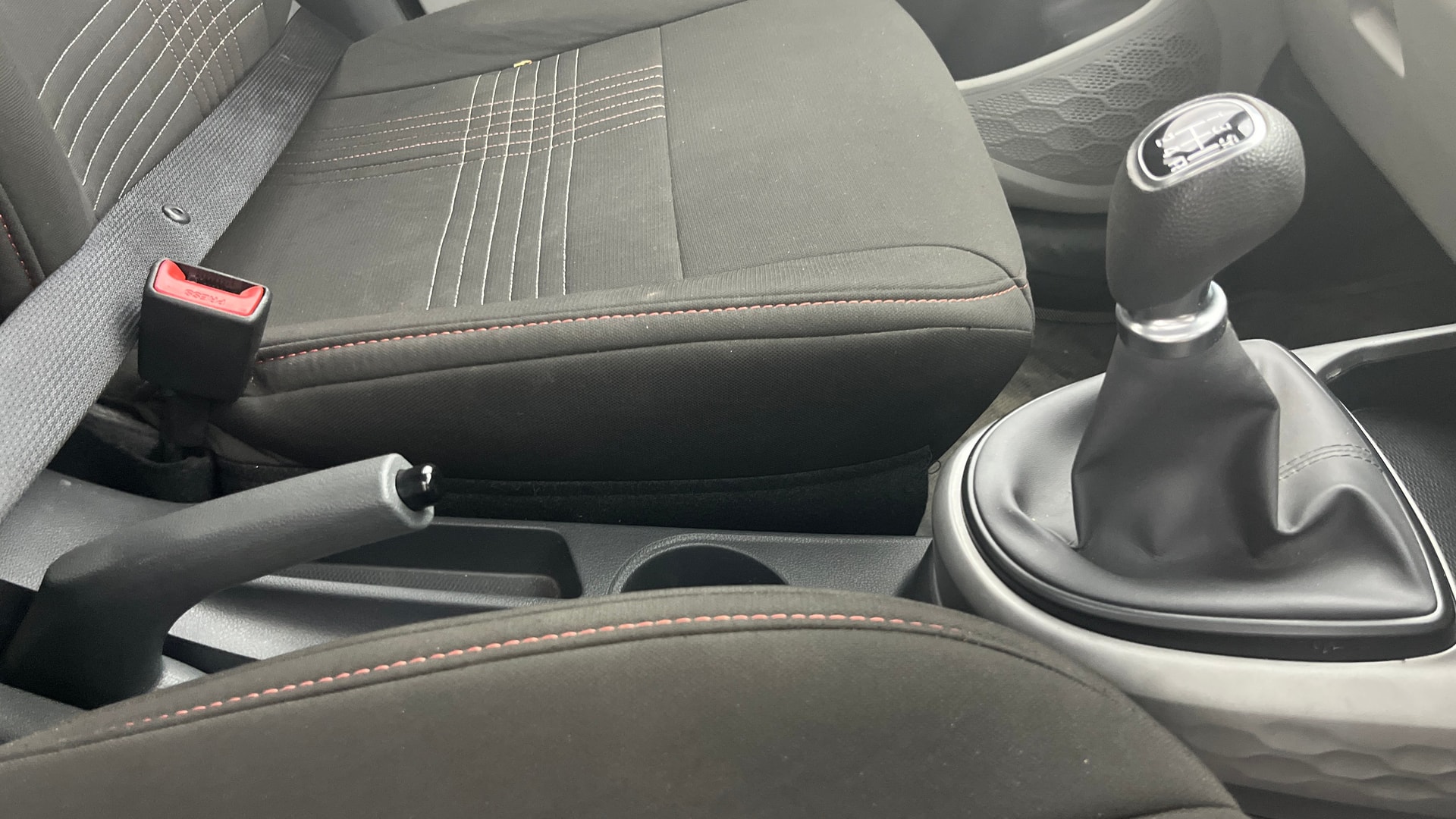 View 2020 Hyundai Grand i10 Nios Sportz Petrol Image 38 Used 2020 Hyundai Grand i10 Nios Sportz Petrol Image 38