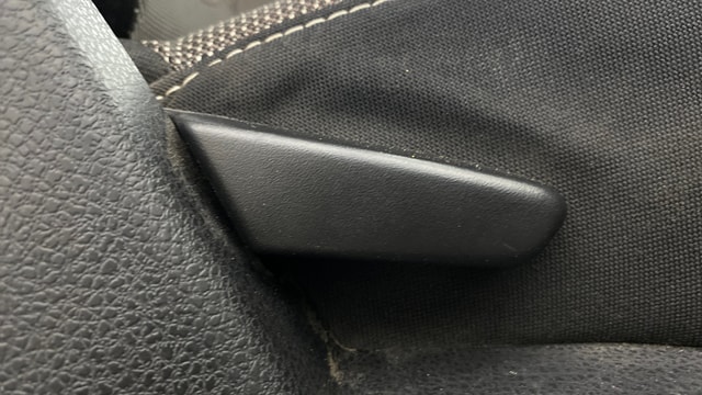 View Renault Duster Image 18 Used Renault Duster Image 18