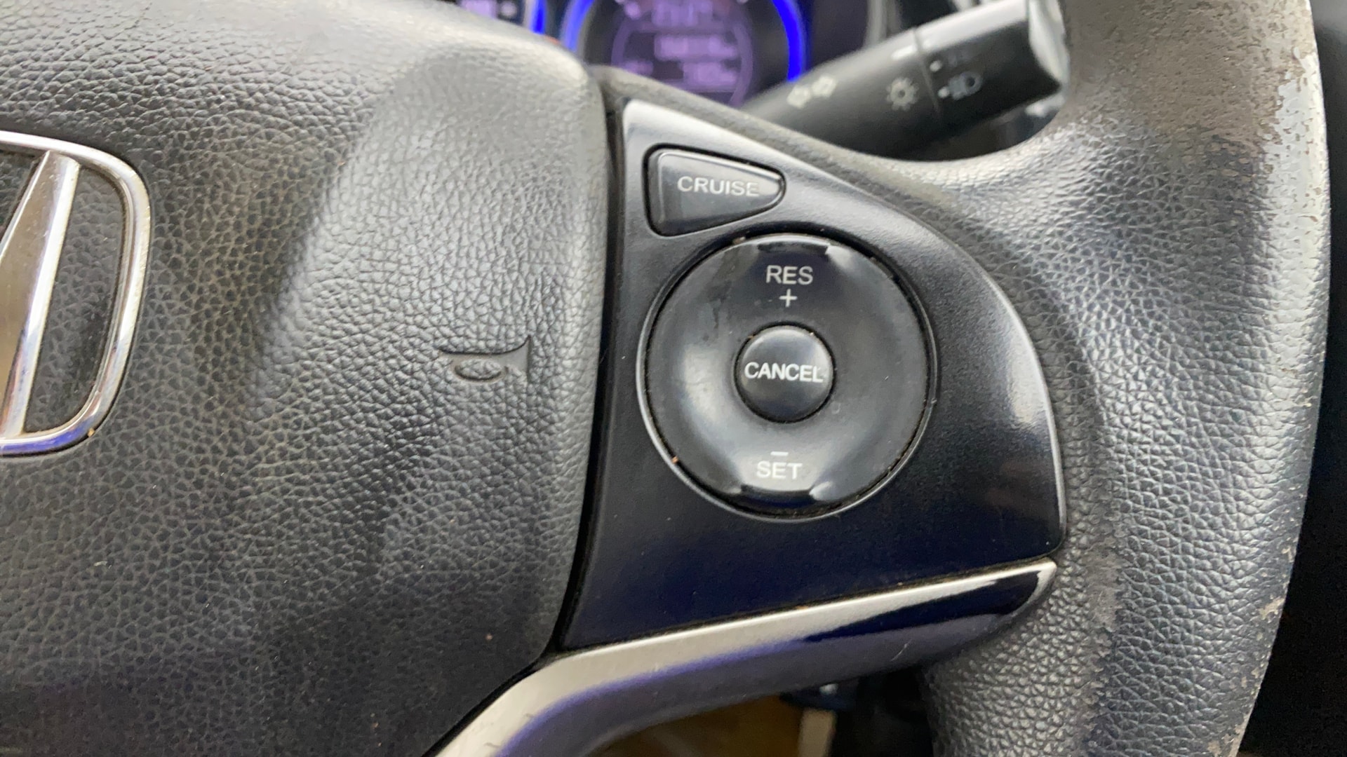 Used 2015 Honda City Used 2015 Honda City