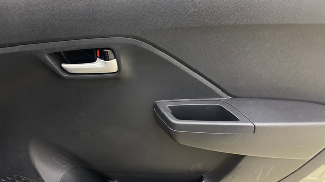 View Maruti Suzuki Alto K10 Image 32 Used Maruti Suzuki Alto K10 Image 32
