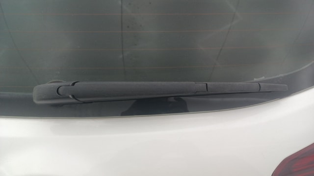 View Hyundai Elite i20 Image 24 Used Hyundai Elite i20 Image 24