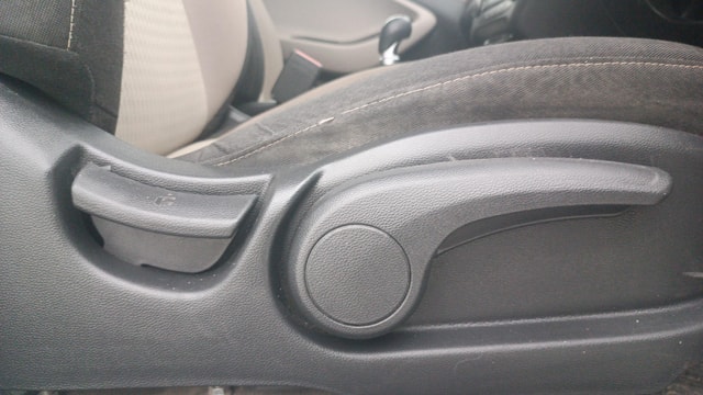 View Hyundai Elite i20 Image 11 Used Hyundai Elite i20 Image 11