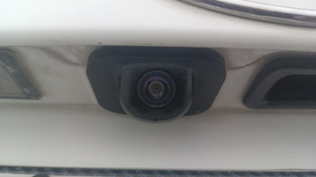 View Hyundai Elite i20 Image 16 Used Hyundai Elite i20 Image 16