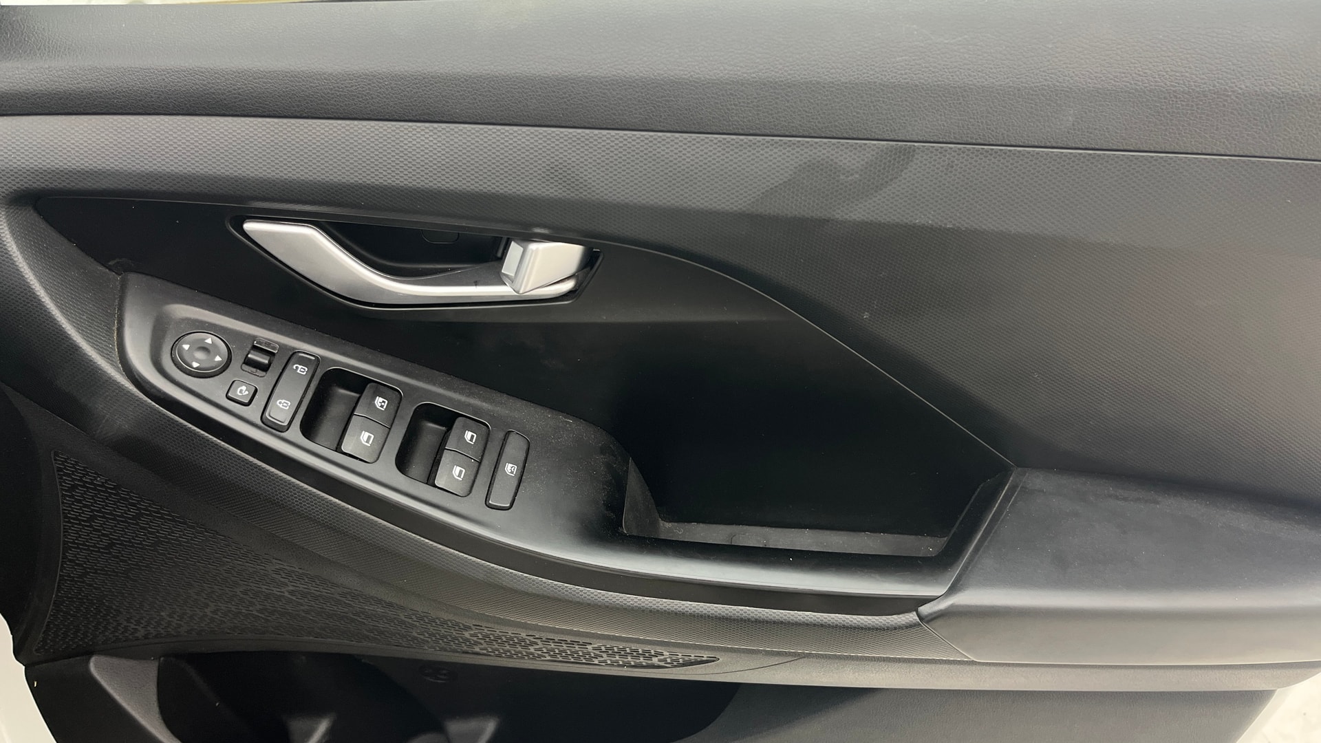 Used 2020 Hyundai Creta Used 2020 Hyundai Creta