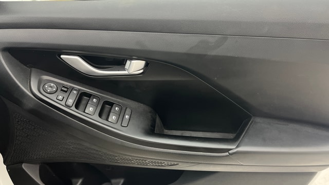 View Hyundai Creta Image 40 Used Hyundai Creta Image 40