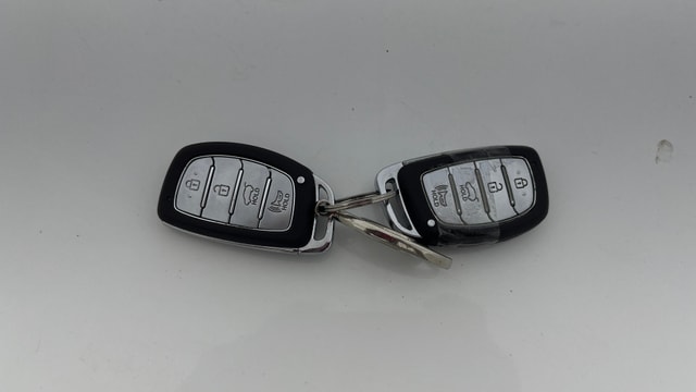 View Hyundai Creta Image 19 Used Hyundai Creta Image 19