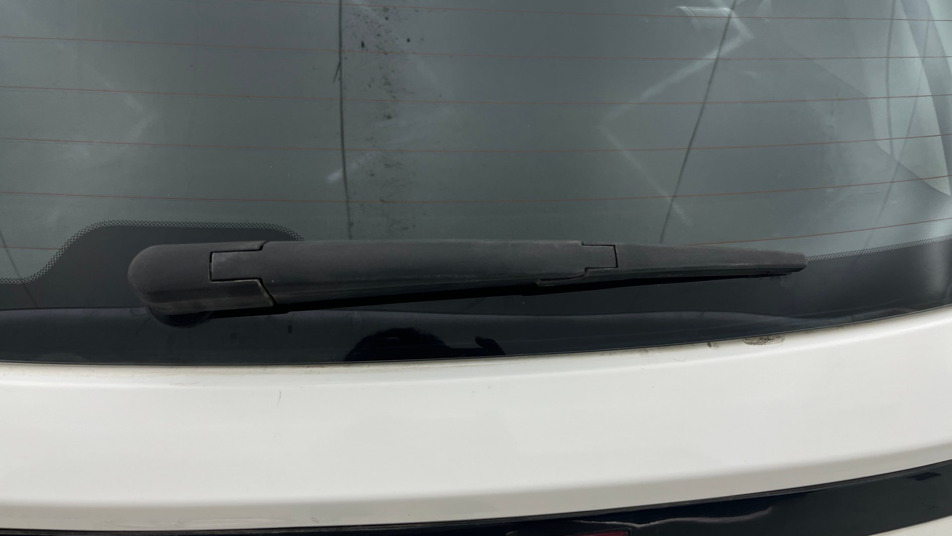 Used 2020 Hyundai Creta Used 2020 Hyundai Creta