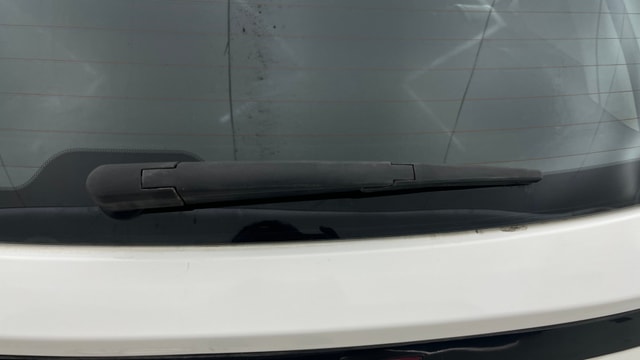 View Hyundai Creta Image 24 Used Hyundai Creta Image 24