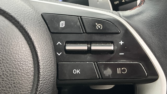 View Hyundai Creta Image 3 Used Hyundai Creta Image 3