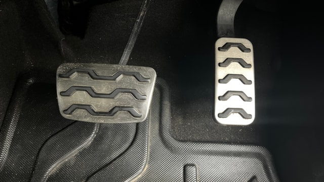View Hyundai Creta Image 29 Used Hyundai Creta Image 29