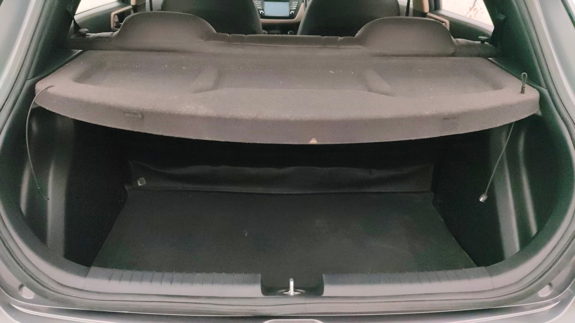 Used 2017 Hyundai Elite i20 Used 2017 Hyundai Elite i20