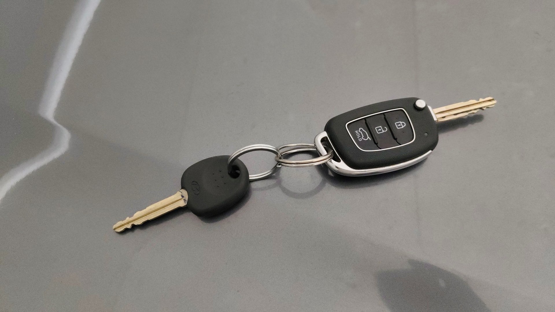 Used 2017 Hyundai Elite i20 Used 2017 Hyundai Elite i20