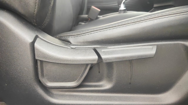 View Hyundai Elite i20 Image 18 Used Hyundai Elite i20 Image 18