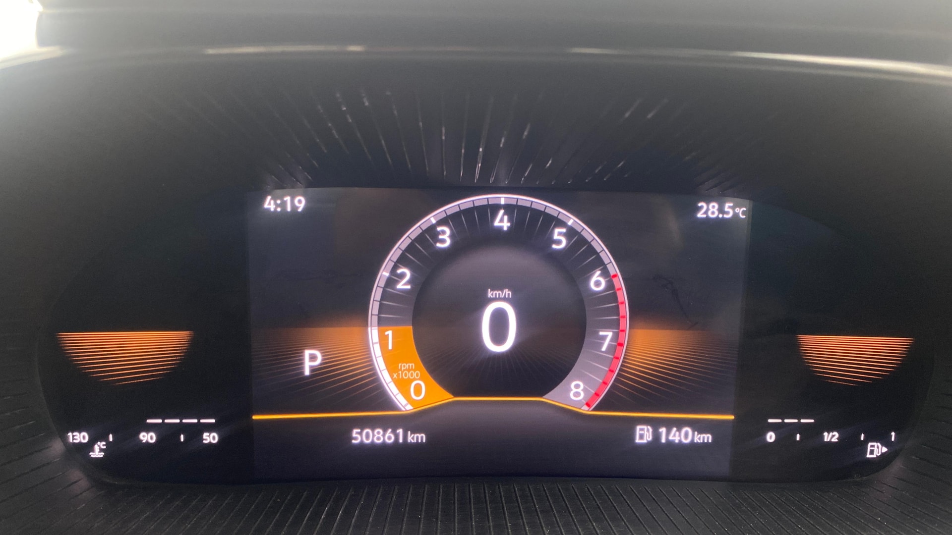 View 2022 Skoda Slavia Style 1.5 TSI DSG Image 21 Used 2022 Skoda Slavia Style 1.5 TSI DSG Image 21