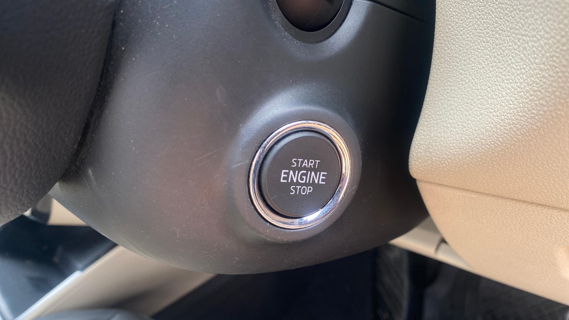 View 2022 Skoda Slavia Style 1.5 TSI DSG Image 40 Used 2022 Skoda Slavia Style 1.5 TSI DSG Image 40