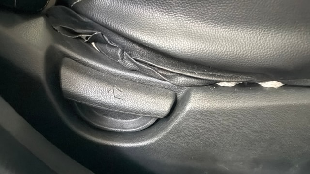 View Hyundai Xcent Image 18 Used Hyundai Xcent Image 18