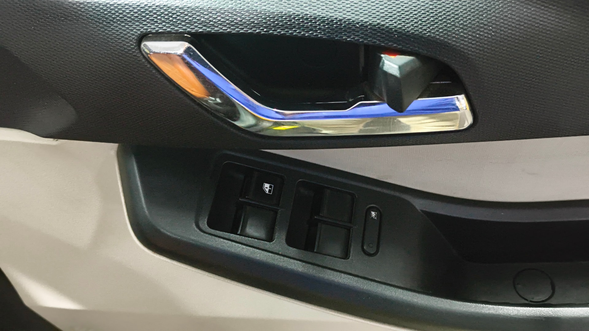 Used 2023 Tata Tiago Used 2023 Tata Tiago