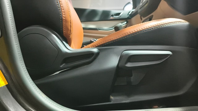 View Tata Tiago Image 18 Used Tata Tiago Image 18